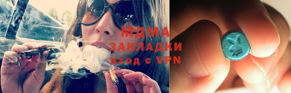 индика Алзамай