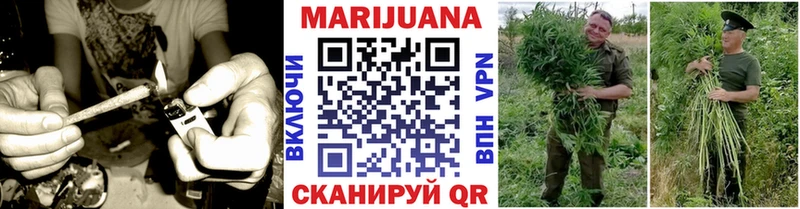 Бошки марихуана SATIVA & INDICA Павловская