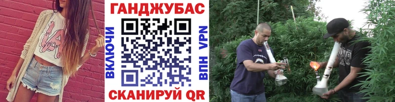 Бошки Шишки план Павловская